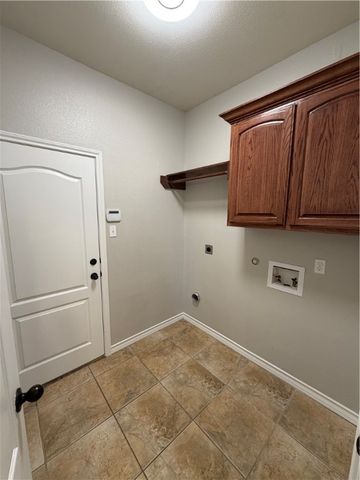 7209 Sebastian Ct, Corpus Christi, TX 78414