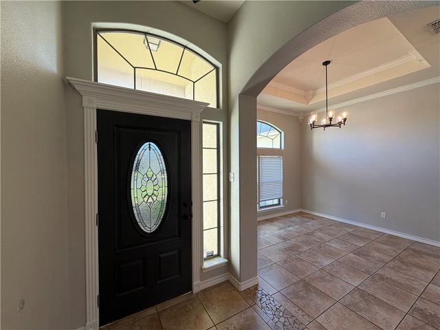 7209 Sebastian Ct, Corpus Christi, TX 78414