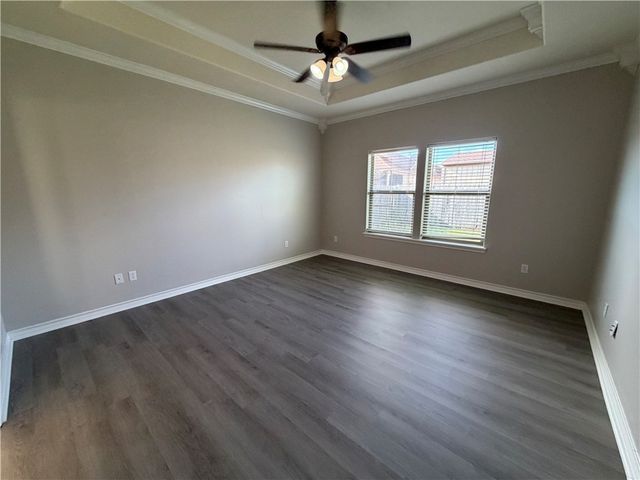 7209 Sebastian Ct, Corpus Christi, TX 78414