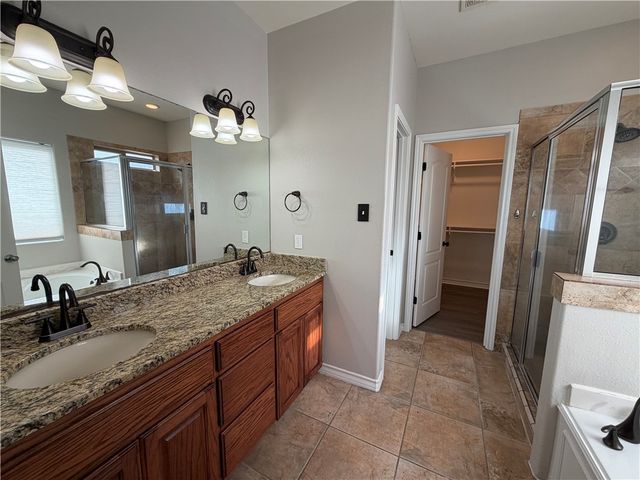 7209 Sebastian Ct, Corpus Christi, TX 78414