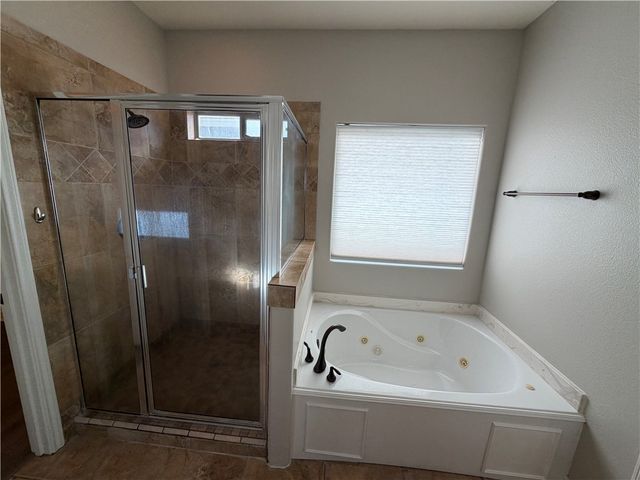 7209 Sebastian Ct, Corpus Christi, TX 78414