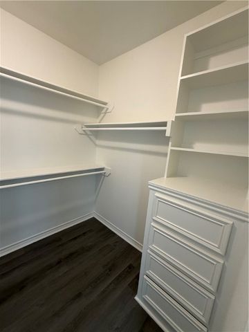 7209 Sebastian Ct, Corpus Christi, TX 78414