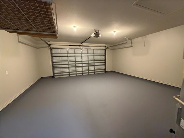 7209 Sebastian Ct, Corpus Christi, TX 78414