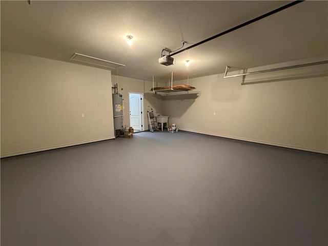 7209 Sebastian Ct, Corpus Christi, TX 78414