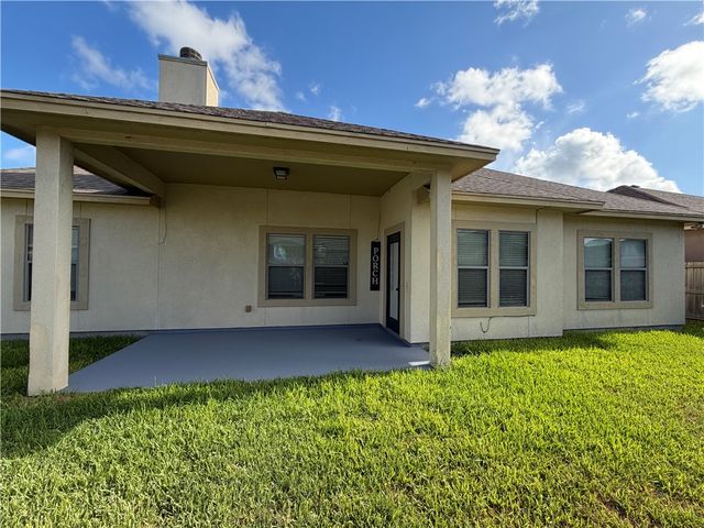 7209 Sebastian Ct, Corpus Christi, TX 78414