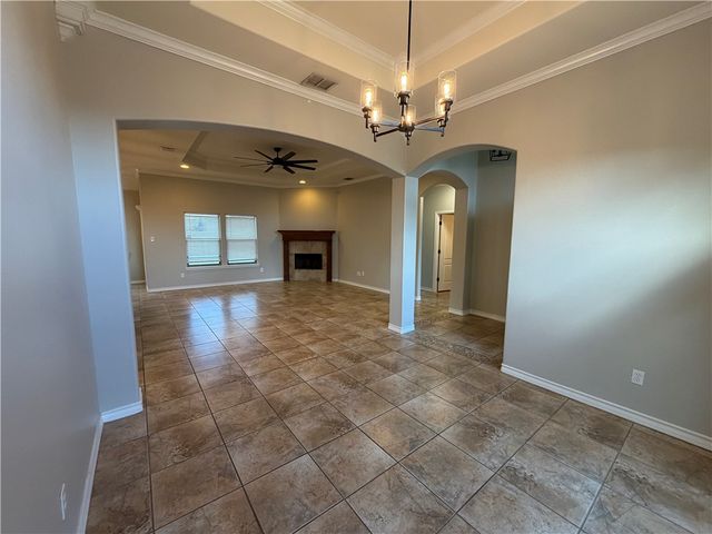 7209 Sebastian Ct, Corpus Christi, TX 78414