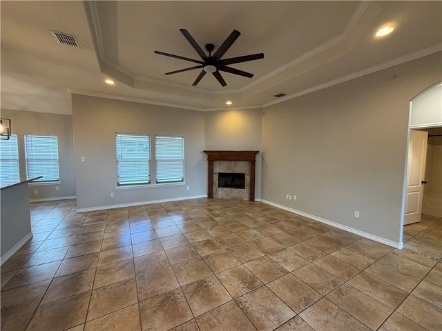 7209 Sebastian Ct, Corpus Christi, TX 78414