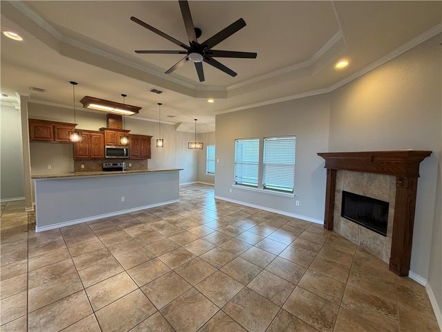 7209 Sebastian Ct, Corpus Christi, TX 78414