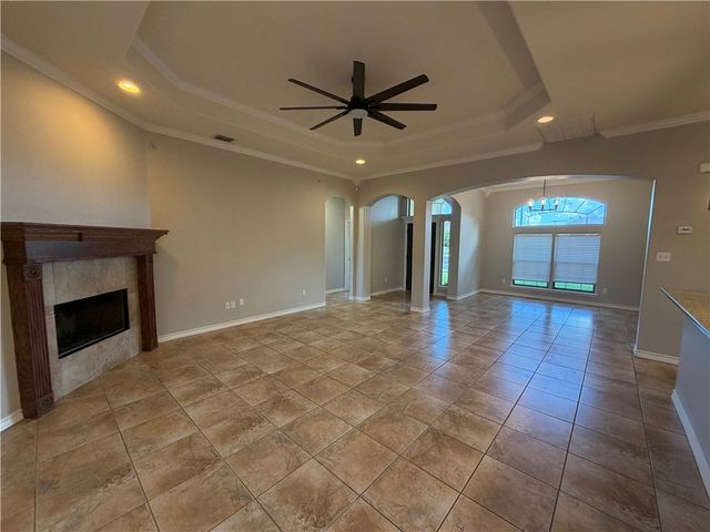 7209 Sebastian Ct, Corpus Christi, TX 78414