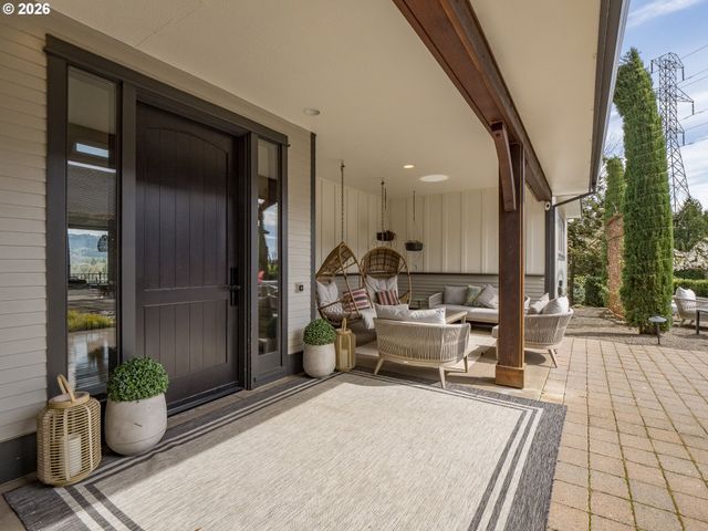20300 Ne HIGHWAY 240, Newberg, OR 97132