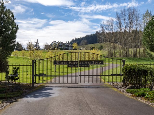 20300 Ne HIGHWAY 240, Newberg, OR 97132