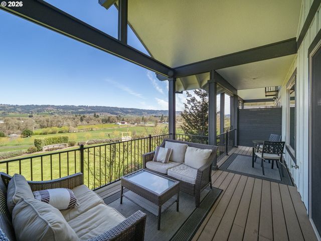 20300 Ne HIGHWAY 240, Newberg, OR 97132