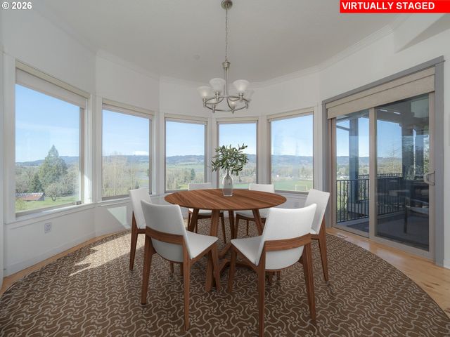 20300 Ne HIGHWAY 240, Newberg, OR 97132