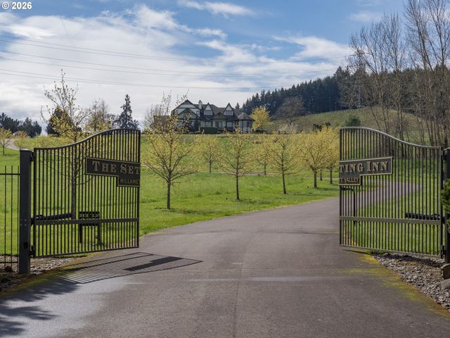 20300 Ne HIGHWAY 240, Newberg, OR 97132