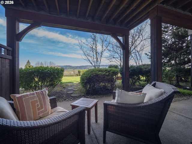 20300 Ne HIGHWAY 240, Newberg, OR 97132