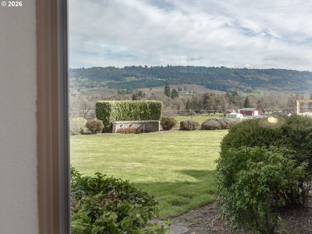 20300 Ne HIGHWAY 240, Newberg, OR 97132