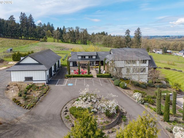 20300 Ne HIGHWAY 240, Newberg, OR 97132