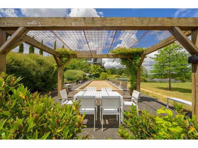 20300 Ne HIGHWAY 240, Newberg, OR 97132