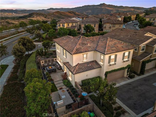 26 Majeza Court, Rancho Mission Viejo, CA 92694