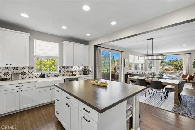 26 Majeza Court, Rancho Mission Viejo, CA 92694