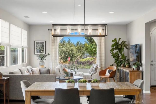 26 Majeza Court, Rancho Mission Viejo, CA 92694