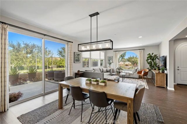 26 Majeza Court, Rancho Mission Viejo, CA 92694