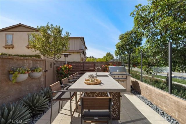 26 Majeza Court, Rancho Mission Viejo, CA 92694