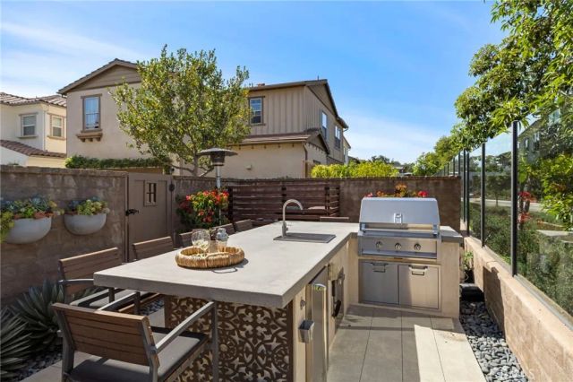 26 Majeza Court, Rancho Mission Viejo, CA 92694