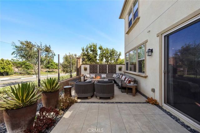 26 Majeza Court, Rancho Mission Viejo, CA 92694