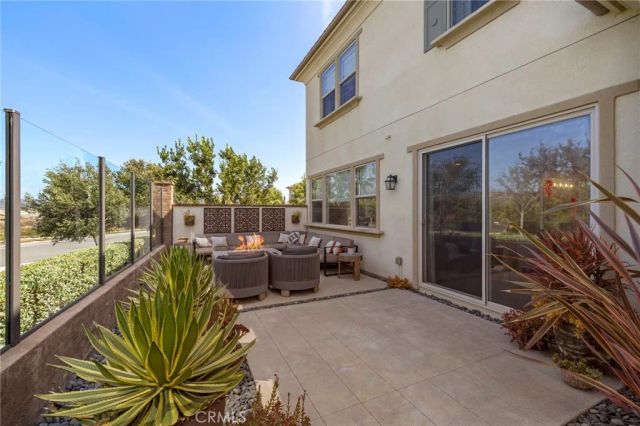 26 Majeza Court, Rancho Mission Viejo, CA 92694
