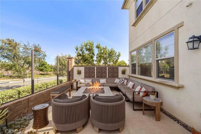 26 Majeza Court, Rancho Mission Viejo, CA 92694