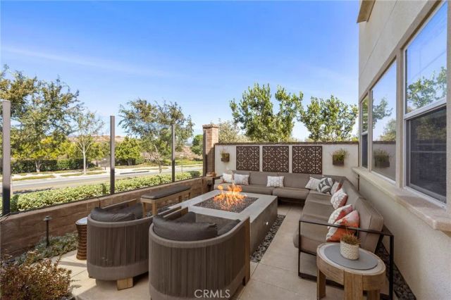 26 Majeza Court, Rancho Mission Viejo, CA 92694