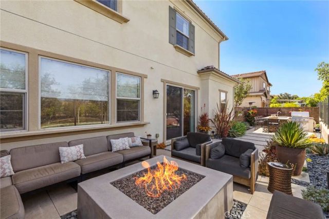 26 Majeza Court, Rancho Mission Viejo, CA 92694