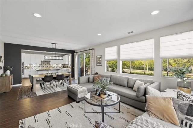 26 Majeza Court, Rancho Mission Viejo, CA 92694