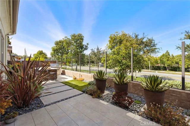 26 Majeza Court, Rancho Mission Viejo, CA 92694