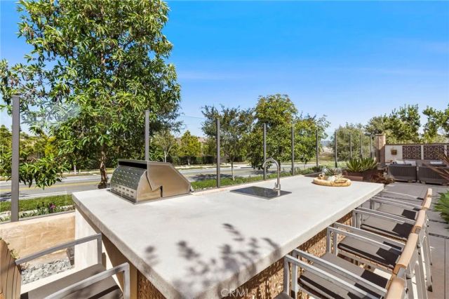 26 Majeza Court, Rancho Mission Viejo, CA 92694