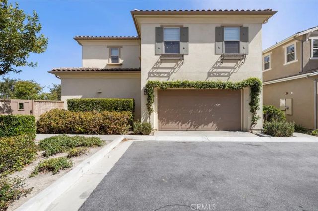 26 Majeza Court, Rancho Mission Viejo, CA 92694