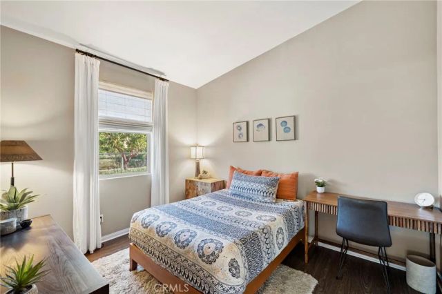 26 Majeza Court, Rancho Mission Viejo, CA 92694