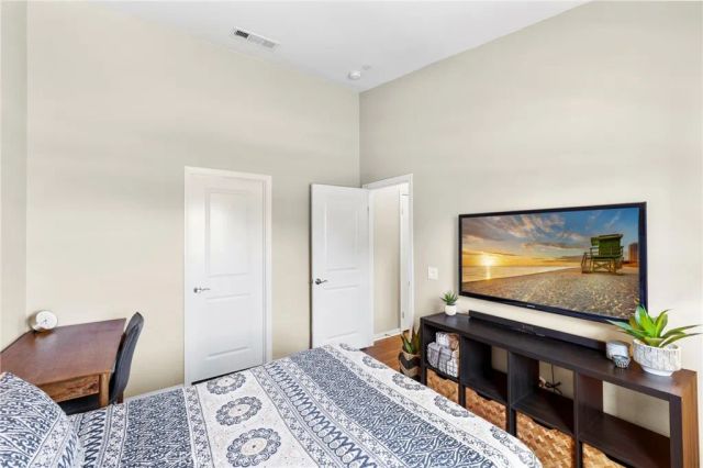 26 Majeza Court, Rancho Mission Viejo, CA 92694