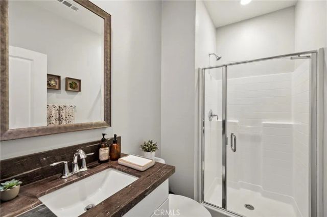 26 Majeza Court, Rancho Mission Viejo, CA 92694