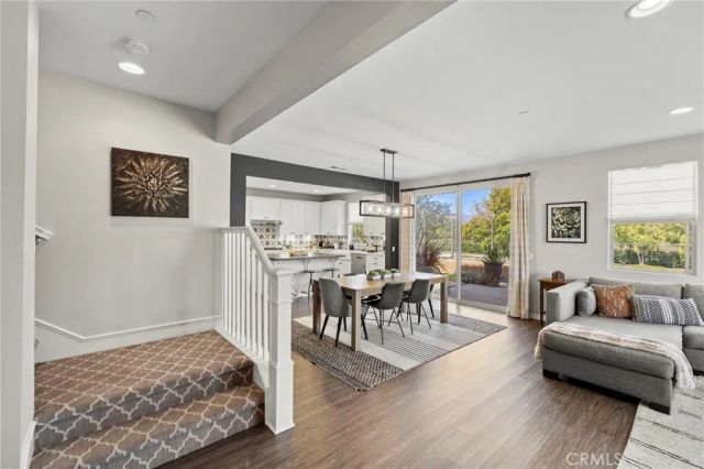26 Majeza Court, Rancho Mission Viejo, CA 92694