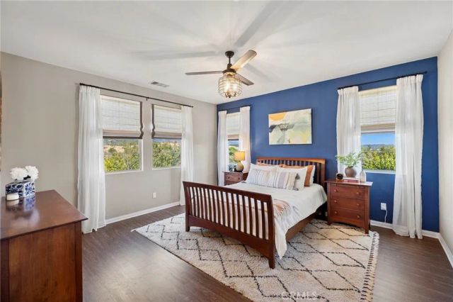 26 Majeza Court, Rancho Mission Viejo, CA 92694