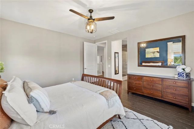 26 Majeza Court, Rancho Mission Viejo, CA 92694