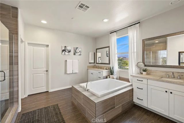 26 Majeza Court, Rancho Mission Viejo, CA 92694
