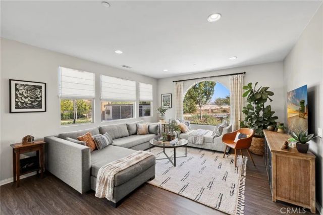 26 Majeza Court, Rancho Mission Viejo, CA 92694