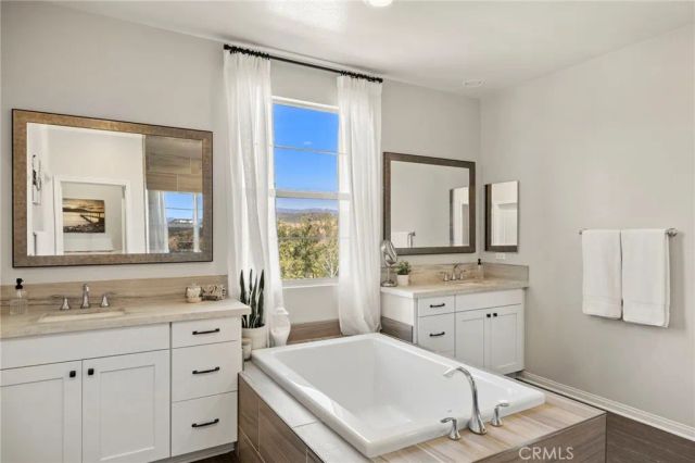 26 Majeza Court, Rancho Mission Viejo, CA 92694