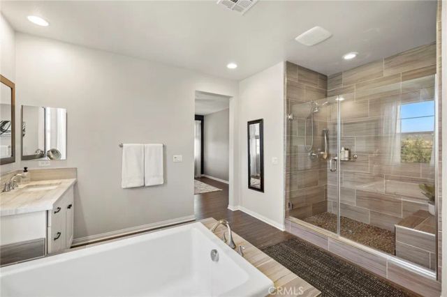 26 Majeza Court, Rancho Mission Viejo, CA 92694