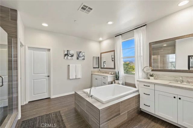 26 Majeza Court, Rancho Mission Viejo, CA 92694