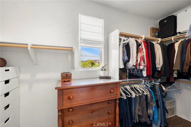 26 Majeza Court, Rancho Mission Viejo, CA 92694