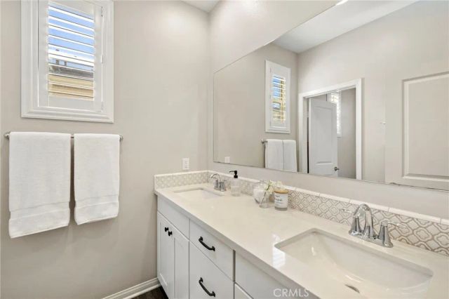 26 Majeza Court, Rancho Mission Viejo, CA 92694
